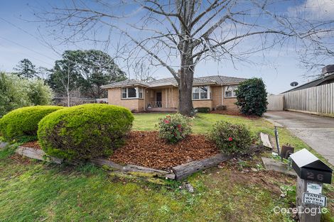 Property photo of 26 Lockwoods Road Boronia VIC 3155