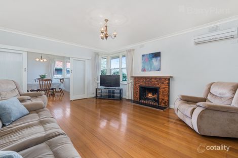 Property photo of 26 Lockwoods Road Boronia VIC 3155