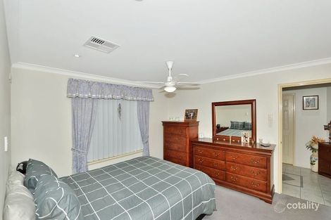 Property photo of 22 Koolyanga Place Greenfields WA 6210