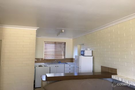 3/3 Dowell St, Cowra, NSW 2794