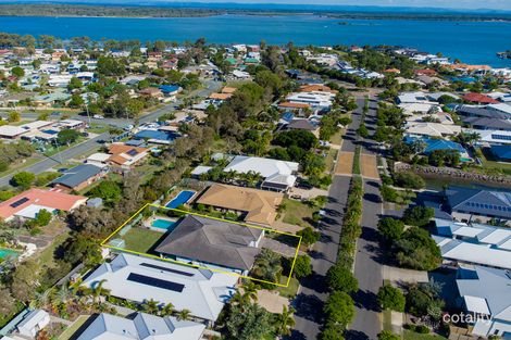 38 Marina Bvd, Banksia Beach, QLD 4507