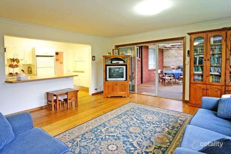Property photo of 35 Boundary Road North Epping NSW 2121