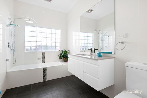 Property photo of 31 Wells Street Thornleigh NSW 2120