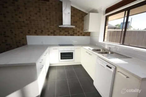 1/120 Smart Rd, Modbury, SA 5092