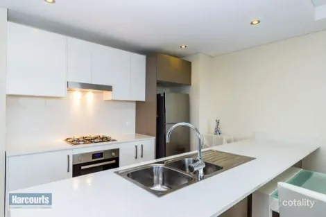 102/459-463 Church St, Parramatta, NSW 2150