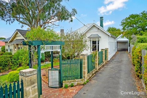Property photo of 8 Mickle Crescent Warrnambool VIC 3280