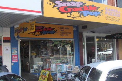 298 Raymond St, Sale, VIC 3850