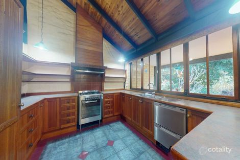 Property photo of 77 Coutts Drive Burpengary QLD 4505