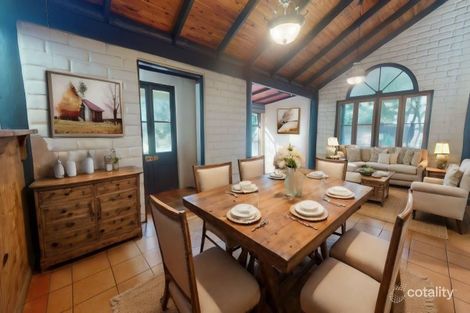 Property photo of 77 Coutts Drive Burpengary QLD 4505