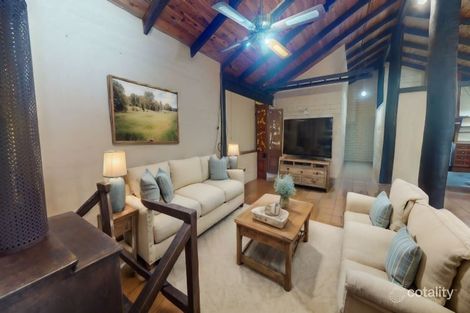 Property photo of 77 Coutts Drive Burpengary QLD 4505