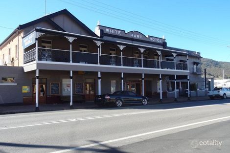 46 Mayne St, Murrurundi, NSW 2338