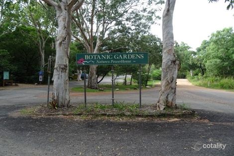 Property photo of 14 Kerr Street Cooktown QLD 4895