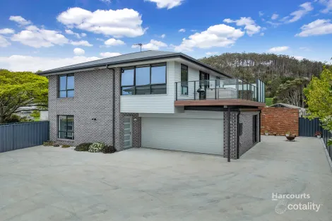 Property photo of 3/350 Preservation Drive Sulphur Creek TAS 7316