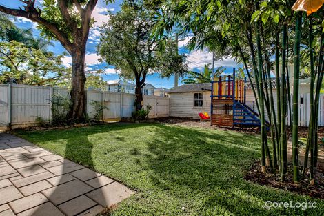 Property photo of 293 Nudgee Road Hendra QLD 4011