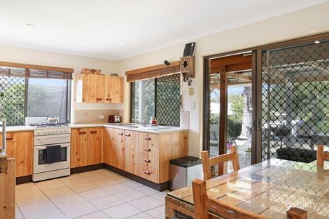 Property photo of 88 Beerburrum Street Battery Hill QLD 4551