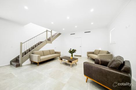 77 Rawson Rd, Guildford, NSW 2161