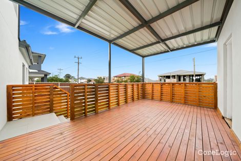 Property photo of 77 Rawson Road Guildford NSW 2161