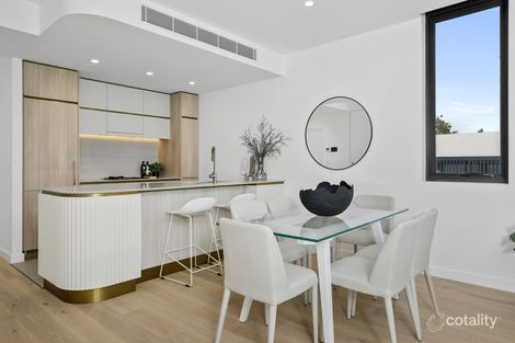 Property photo of 208/11 Lawrence Street Freshwater NSW 2096