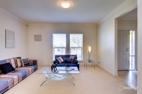 Property photo of 16 Thistle Avenue Klemzig SA 5087