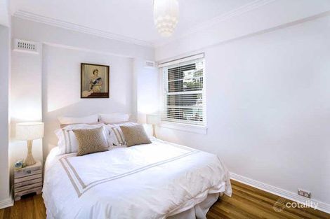 Property photo of 1A/6-8 Ithaca Road Elizabeth Bay NSW 2011