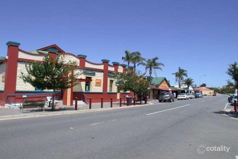 Property photo of 39 Riverview Drive Port Noarlunga SA 5167