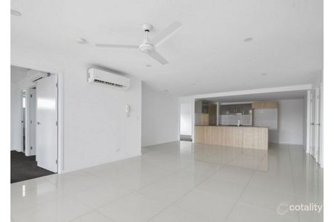 Property photo of 27/26-28 Western Avenue Chermside QLD 4032