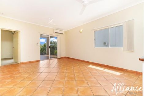 Property photo of 16/11 Chong Wee Avenue Woolner NT 0820