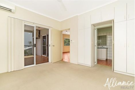 Property photo of 16/11 Chong Wee Avenue Woolner NT 0820