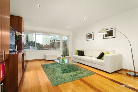 Property photo of 10 Munster Terrace North Melbourne VIC 3051