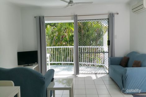 Property photo of 7/1-19 Poinciana Street Holloways Beach QLD 4878