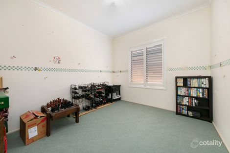 Property photo of 12 Field Street Oakden SA 5086