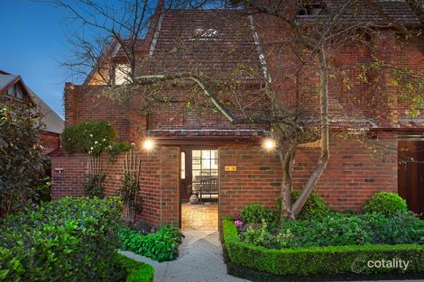 3/312-326 Barkers Rd, Hawthorn, VIC 3122