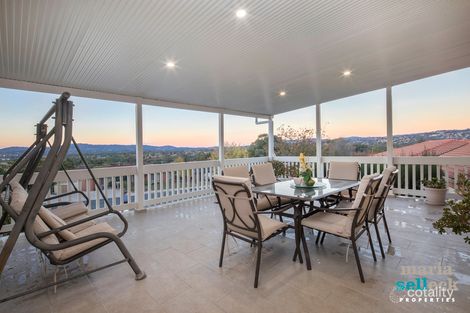 Property photo of 27 Hurtle Avenue Bonython ACT 2905
