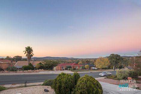 Property photo of 27 Hurtle Avenue Bonython ACT 2905