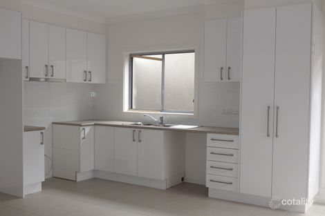 Property photo of 41 Shaftesbury Parade Thornbury VIC 3071