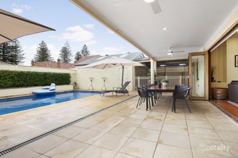 Property photo of 1 Gower Street Glenelg East SA 5045