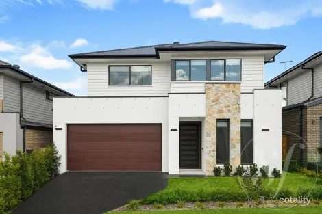10 Alma Rd, Oakville, NSW 2765