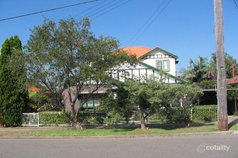 29 Prince St, North Parramatta, NSW 2151