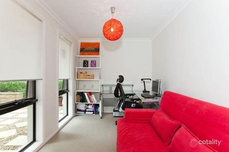 Property photo of 59 Christiansen Boulevard Moorebank NSW 2170