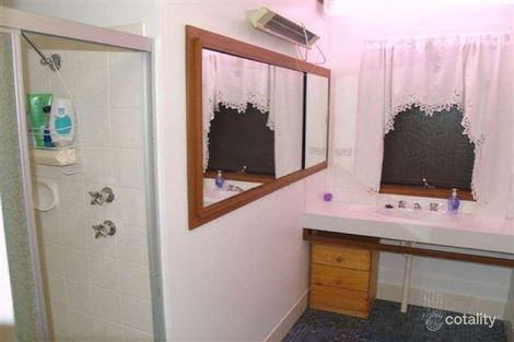 Property photo of 6 Douglass Place Spence ACT 2615