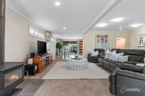 Property photo of 31 Dilgara Avenue Davistown NSW 2251
