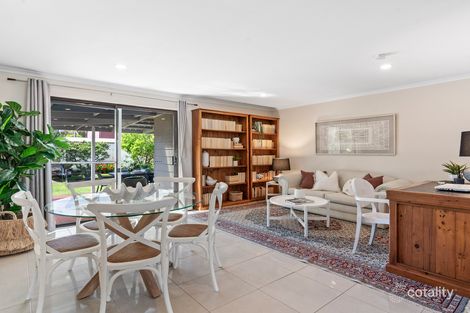 Property photo of 31 Dilgara Avenue Davistown NSW 2251