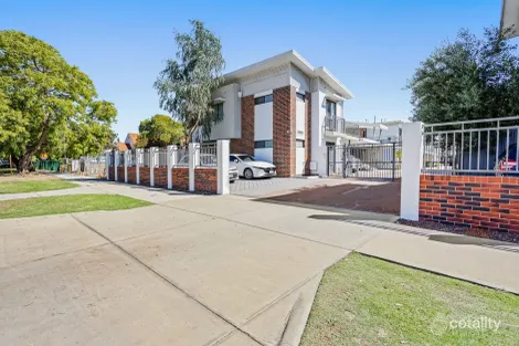 6/148 Wharf St, Cannington, WA 6107