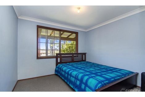 Property photo of 2 Wyreema Road Warnervale NSW 2259