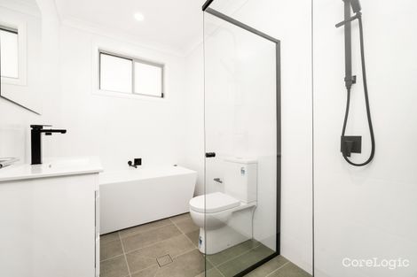 Property photo of 77 Rawson Road Guildford NSW 2161