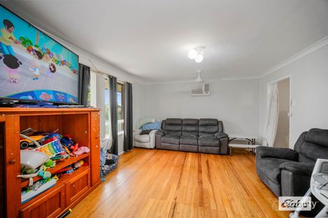 Property photo of 1 Hillcrest Close Taree NSW 2430
