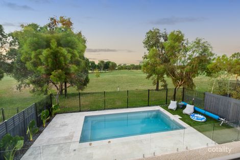 Property photo of 228 Sandhurst Boulevard Sandhurst VIC 3977