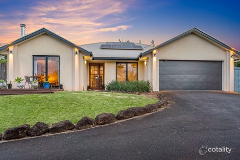 Property photo of 10 Gumtree Place Bangalow NSW 2479