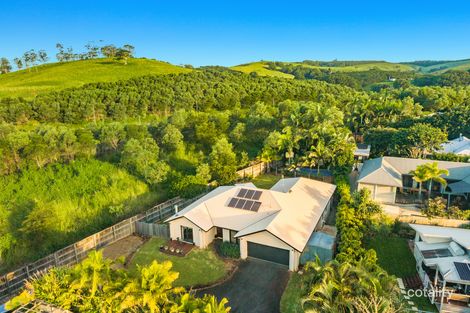 Property photo of 10 Gumtree Place Bangalow NSW 2479