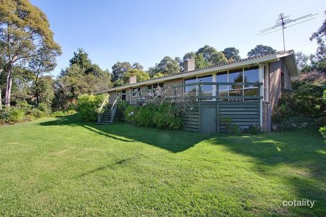 Property photo of 15-17 Reserve Road Wonga Park VIC 3115